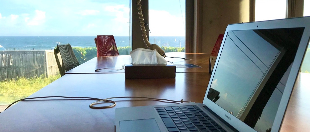  プロダクトを良くするために必要なのは入念な調査と大胆な判断。FS募集！ 