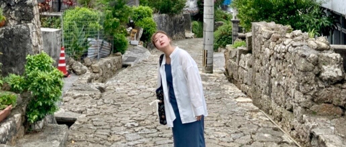 自分のレベルよりも少しだけ高いことが、ここならできます！インターン募集！