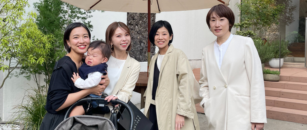 ウェディングスタートアップの管理体制強化を担う財務・経理リーダー募集