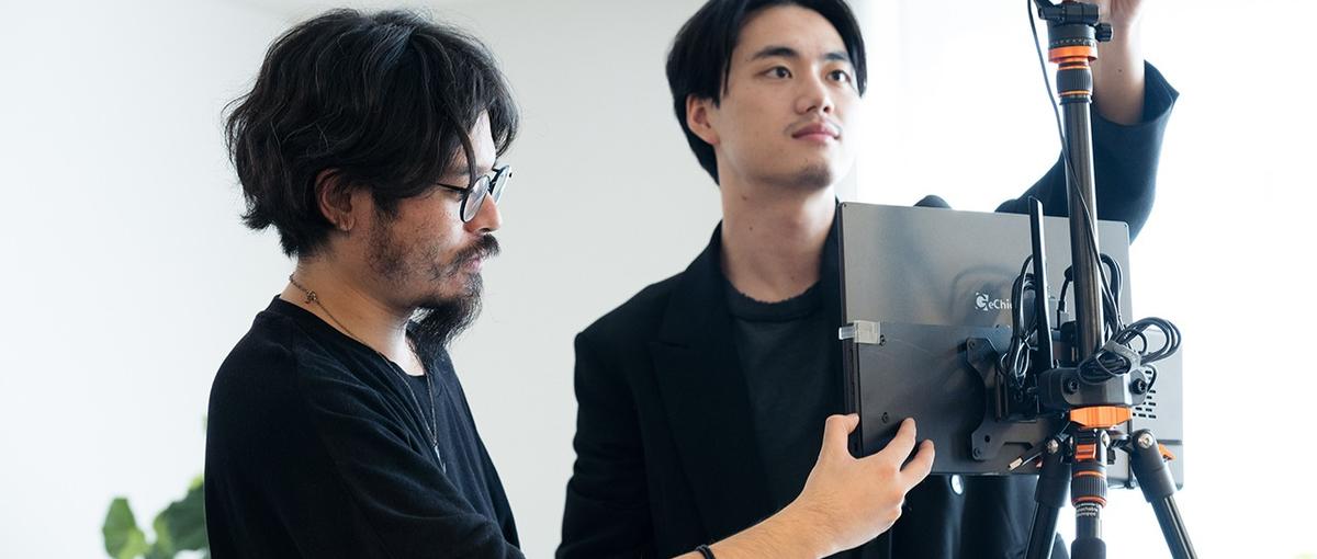 大学生歓迎！AIベンチャーの中核を担ってくれるデータサイエンティスト募集！