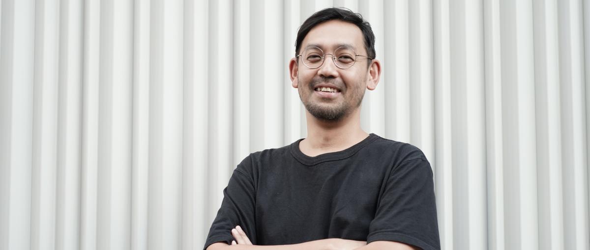 グッドデザイン5本受賞！デザイン組織を加速させるマネージャー候補を募集！！