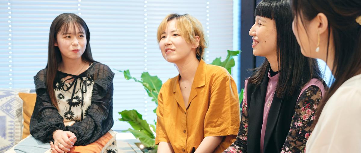 独学プログラマー大歓迎！経験を積み、成長したいチャレンジャーを募集！