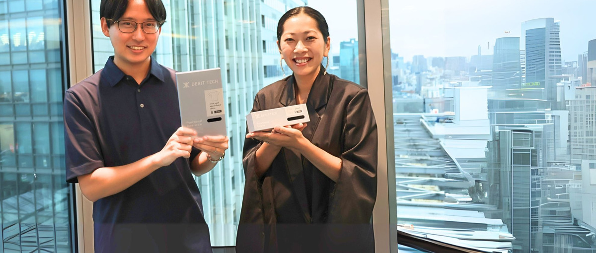 中途｜家庭と両立しながら働ける！ 未経験OKの事務スタッフ募集　時短可