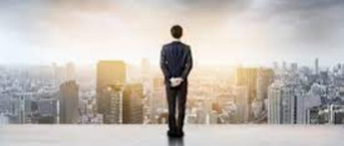 やる気、元気があればなんでもできる！そこの気になっているあなた何事も挑戦！