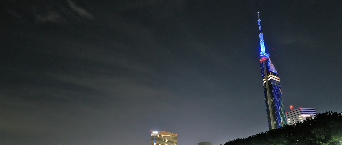 新たなホテル予約プラットフォームを創造したいフルスタックエンジニア募集！