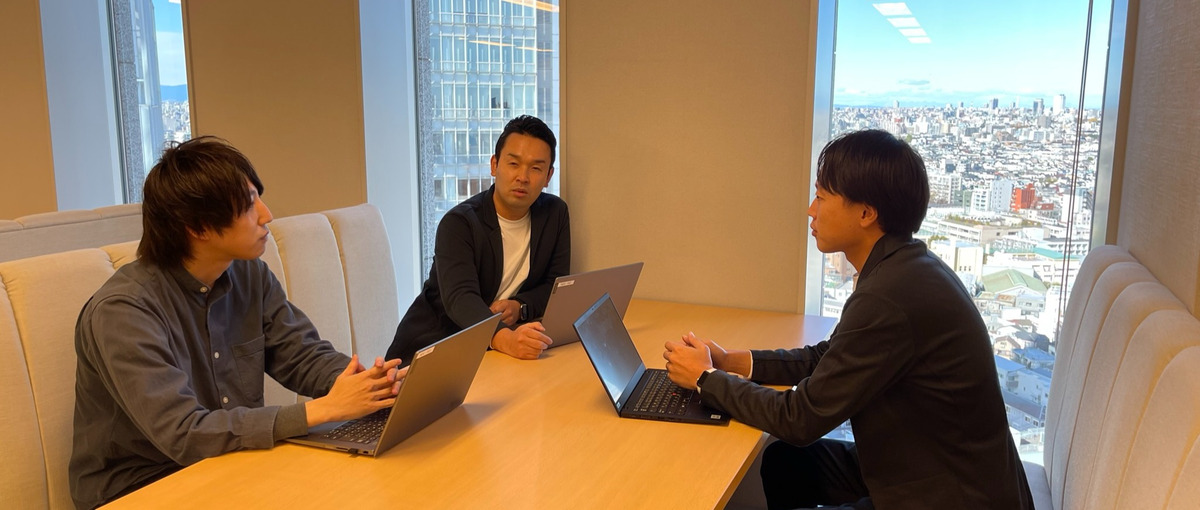 広告運用担当｜一気通貫の広告運用コンサルタントを募集！