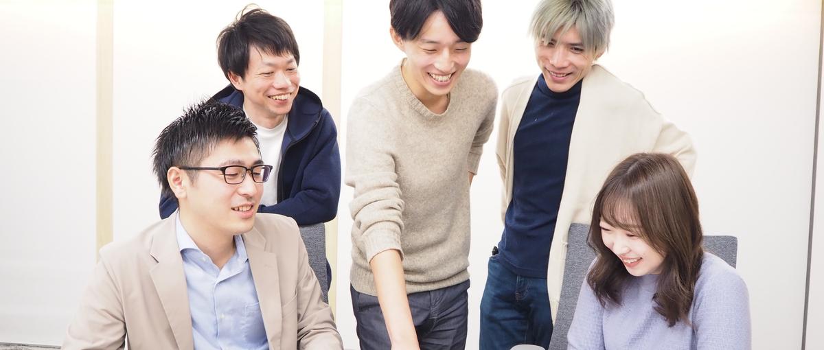  熊本市！ プログラミングで地元を盛り上げる！新拠点立ち上げメンバー募集！