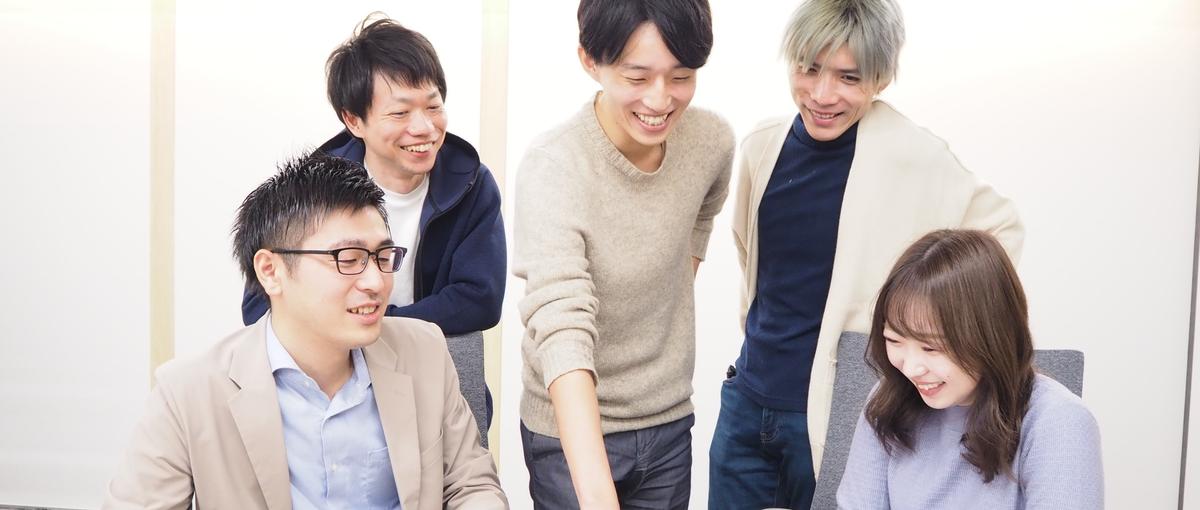 新潟市！ プログラミングで地元を盛り上げる！新拠点立ち上げメンバー募集！