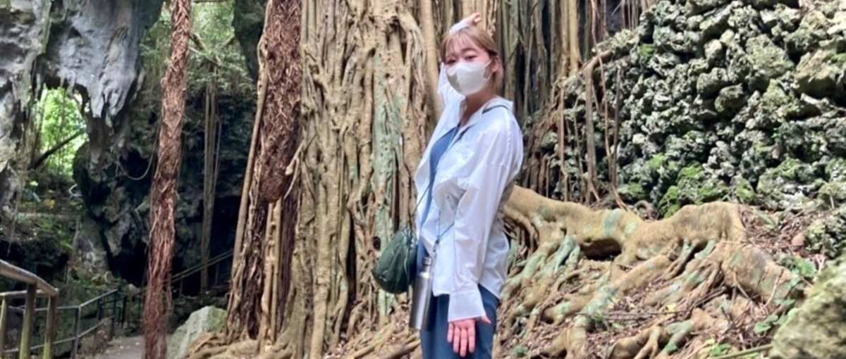 未来を作るVoiceTech市場で課題を見つけ出せる。高感度CS募集！