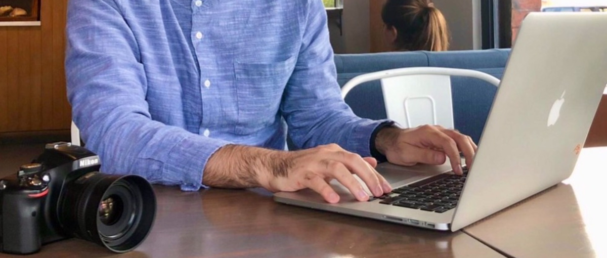  会社を成長させるのは適切な丁寧な調査と適切な選択。FS募集中！