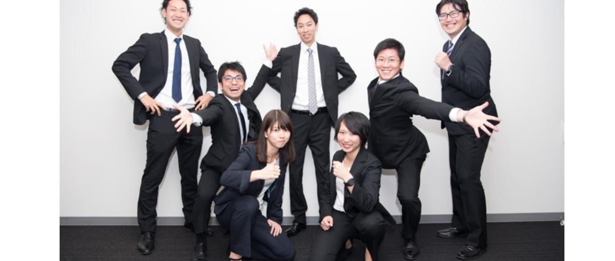 イベントは当日で終わりじゃない。イベント後も大切にするデザイナーへ！