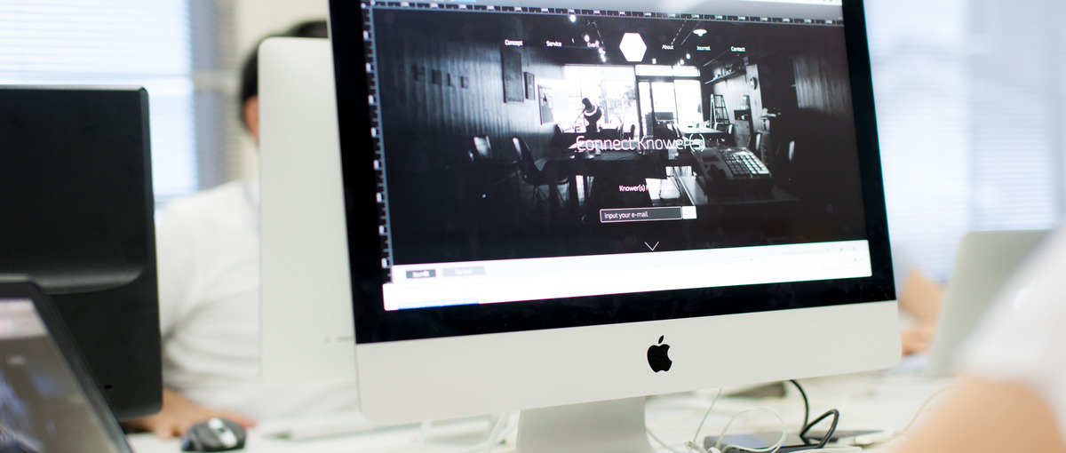 フリーランス歓迎！多様なプロジェクトに挑戦するWebエンジニア募集中！