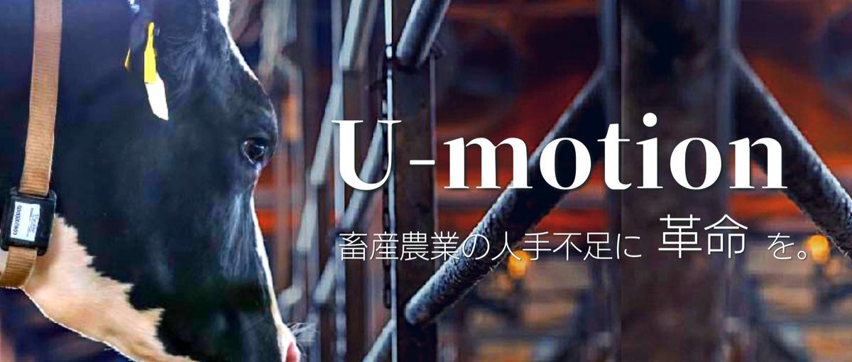 IPO準備中！|資金調達22億円を達成した企業のセールスメンバーを募集。