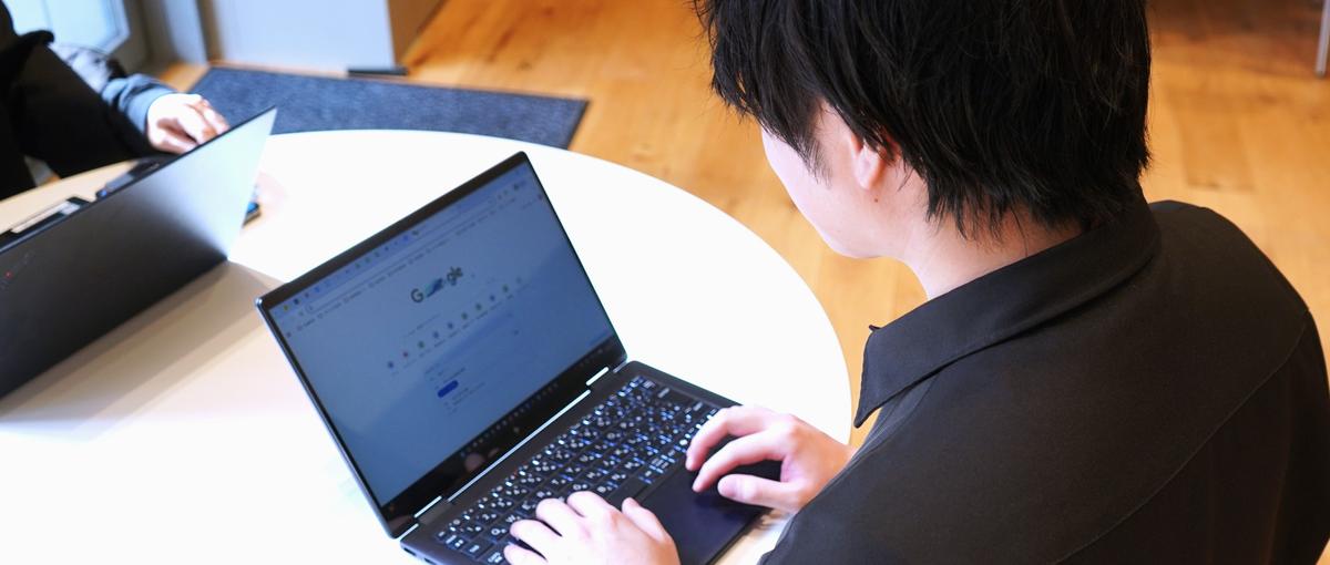 営業の枠を超え、事業を加速させる。次世代のアカウントプランナー募集！