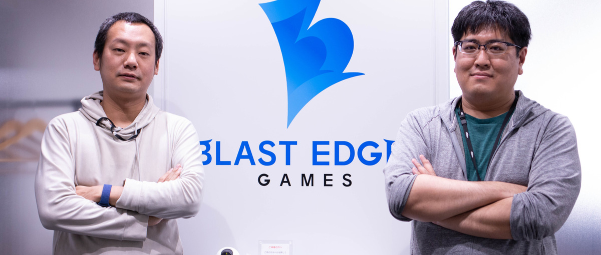 東京、札幌の２拠点でゲームを作ろう！プランナー/ディレクター募集！