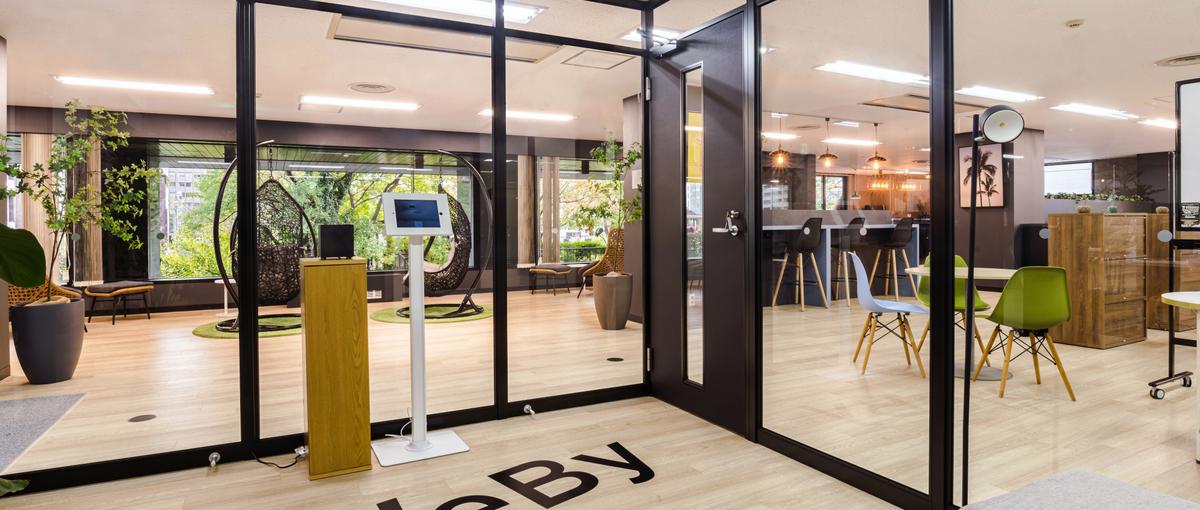 人事部立ち上げメンバー｜日本最古級のSaaSで課題解決を加速する