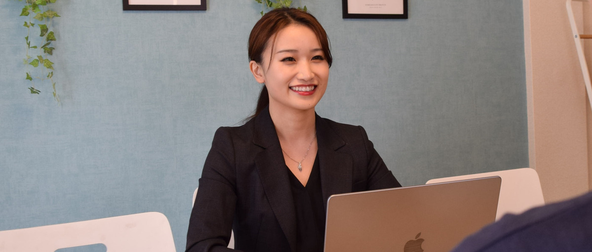 新卒戦略就活のカスタマーサクセスを募集します