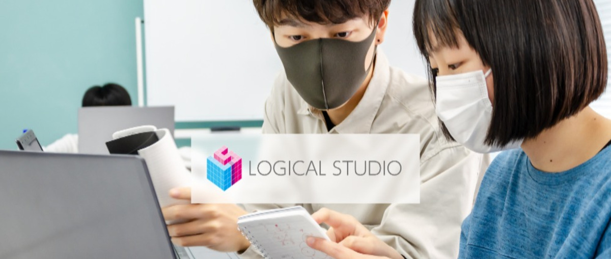 即戦力求ム！品質向上を担うQAエンジニアを募集！