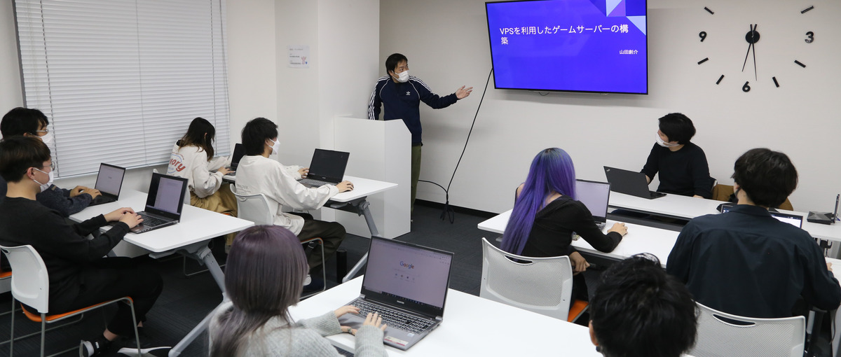 デザイン再現率を向上させたいマークアップエンジニアを募集！