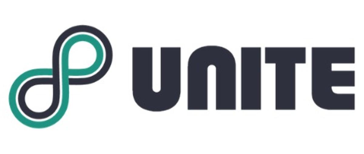 CROチームのPMとしてクライアント企業の事業成長に伴走支援したい方を募集