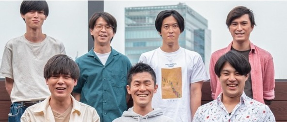 React / Vueスタートアップでフロントエンドスキルを磨きませんか？