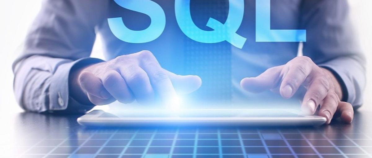 大手新聞社システム追加改修の上流工程エンジニア募集 