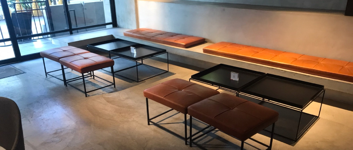 新規サービス立ち上げ！M＆A領域に知見のある方募集！