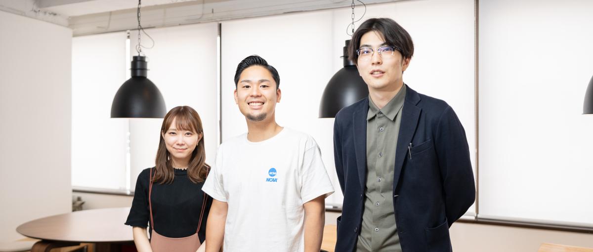 やる気さえあれば大丈夫！エンジニアキャリアは今からでも遅くない！！