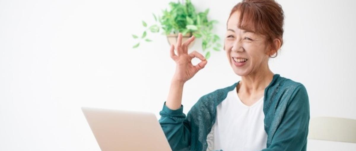 年をとるとどれだけ自分の仕事を愛してきたかで評価される。そんな仕事をしよう