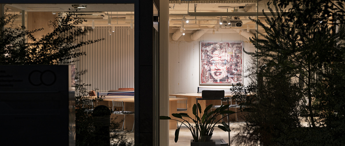 街づくりのコンセプターになってみませんか？