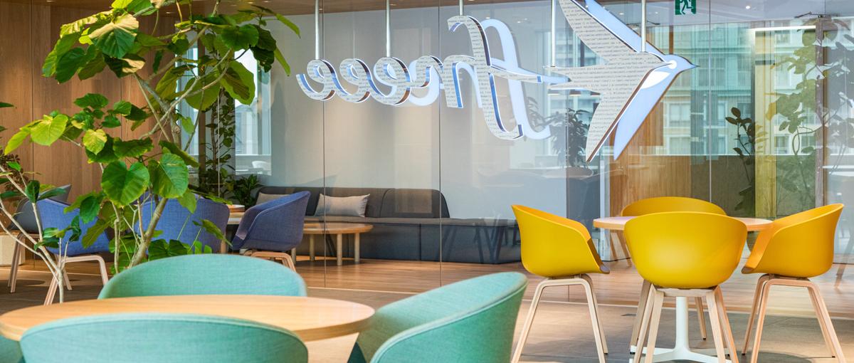 freeeのメインプロダクトである freee会計 を一緒に作りませんか？