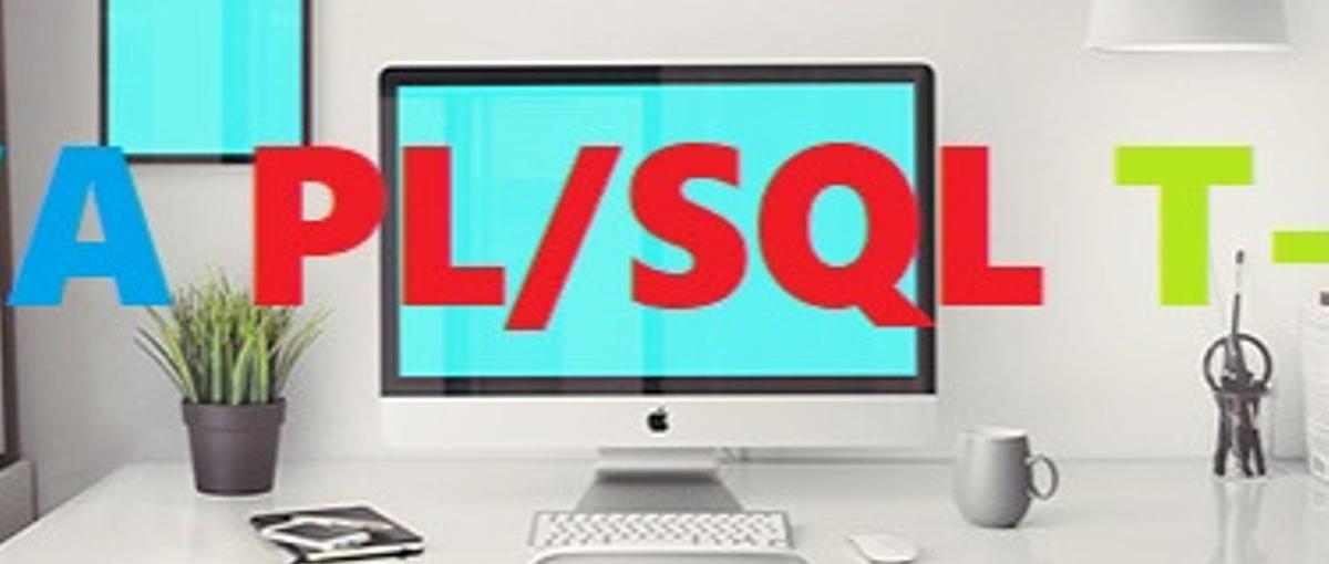 大手新聞社の販売管理システム保守要員募集