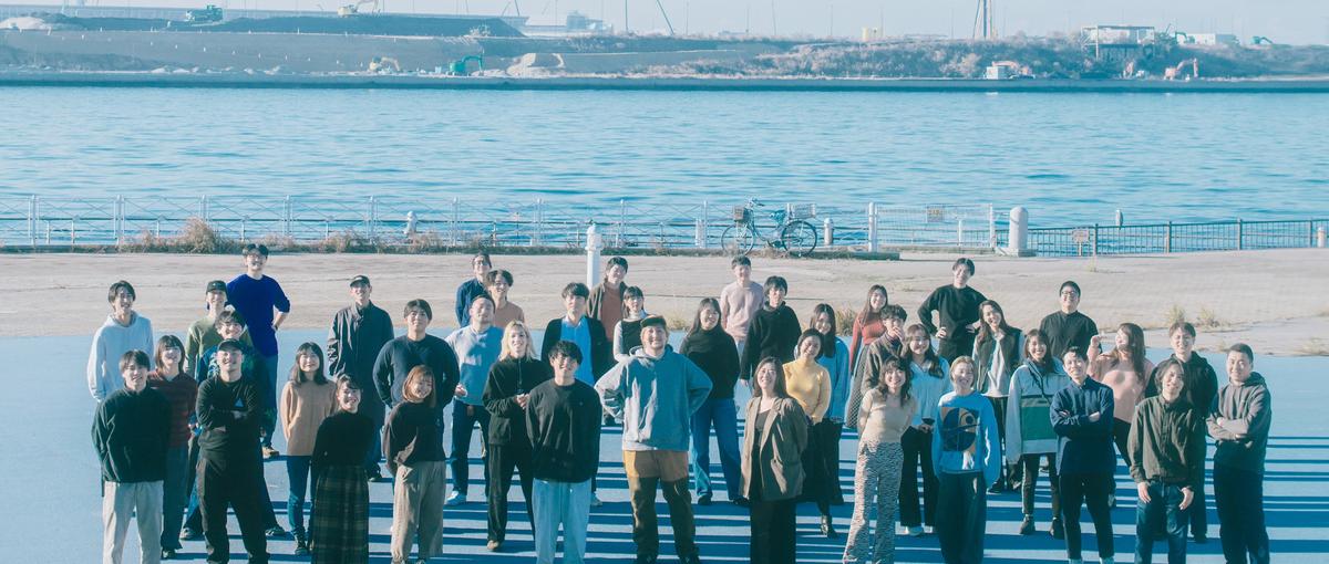 京都でホテルスタートアップの成長にコミットする人事・採用担当を募集!