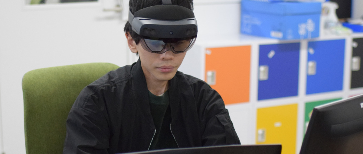 DevOpsエンジニアへ！九州へIUターンを考えている方必見です！