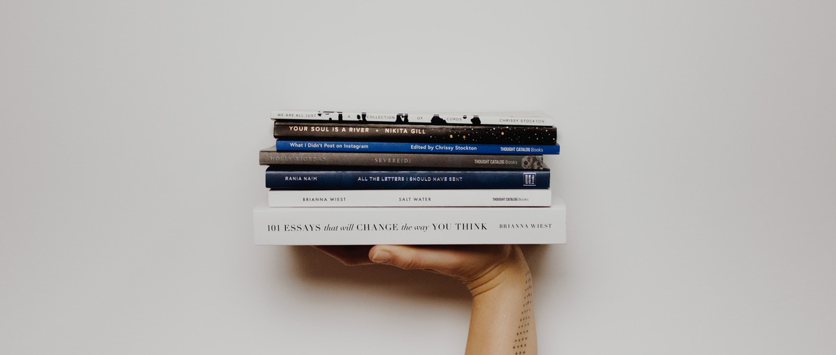 異業種歓迎！エンジニア300人以上を輩出した研修でデビューしましょう！