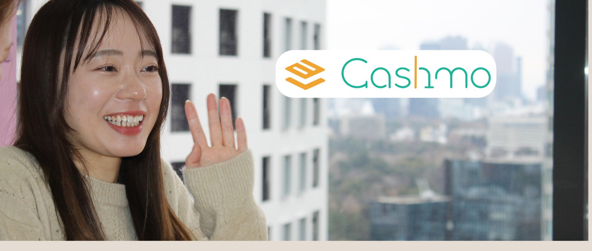 社労士としての一歩を踏み出すあなたを、全力でサポートします！