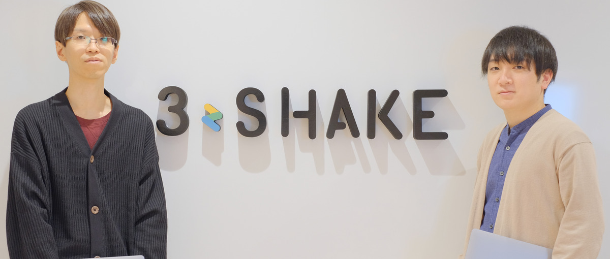 インフラを得意分野とするテックベンチャーで、PM経験を持つSRE募集！