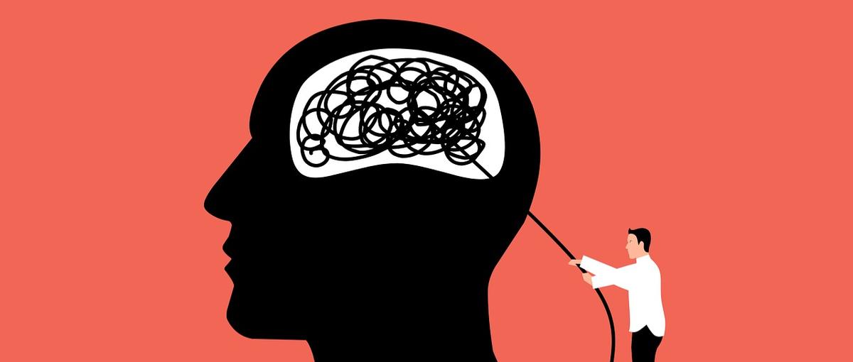 新たな成長を望む方募集　ITに特化した人材コンサルティング　本社勤務