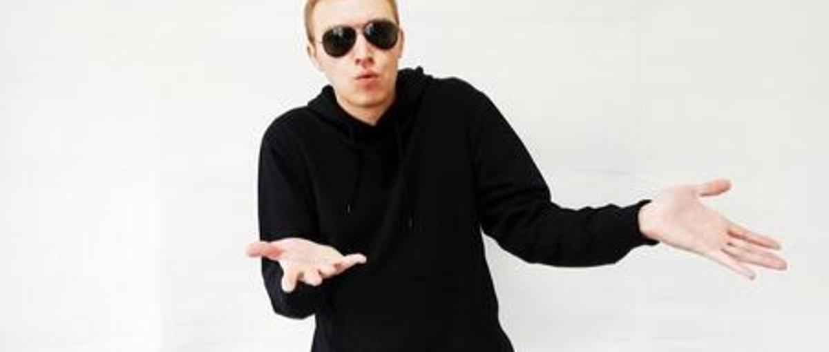 エンジニアになるための方法は勉強を楽しむことだ！！今を楽しめてますか？？