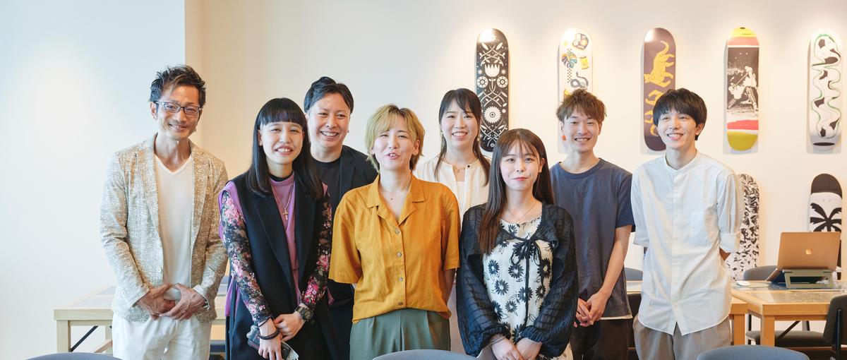 創業メンバー大募集！働きやすいと評判！Webエンジニア大募集！