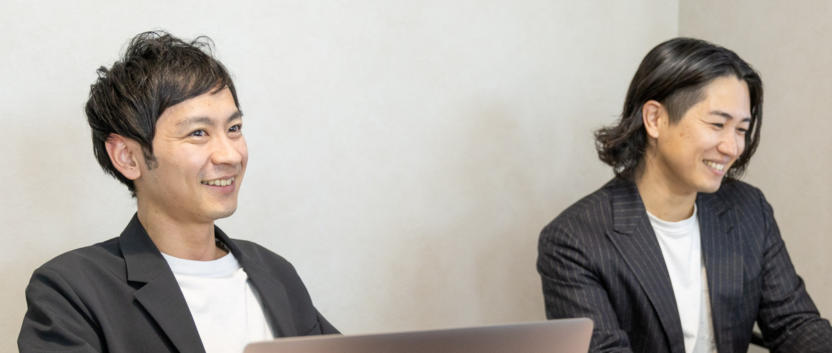 52億円調達！急成長中ベンチャーで、SEOスペシャリスト募集！