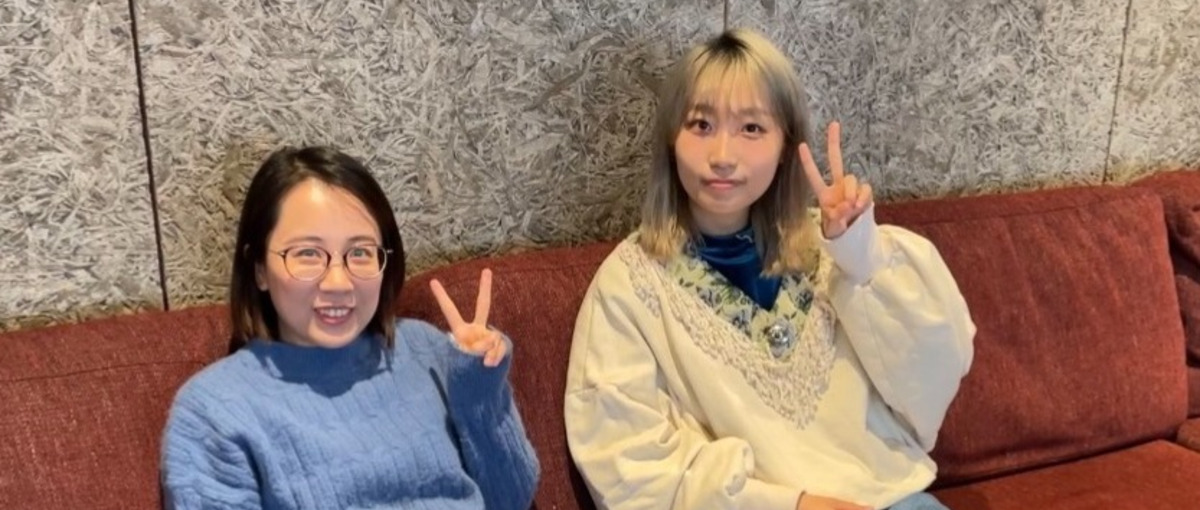 中国SNSマーケティングを学んでみませんか？インターン生募集！