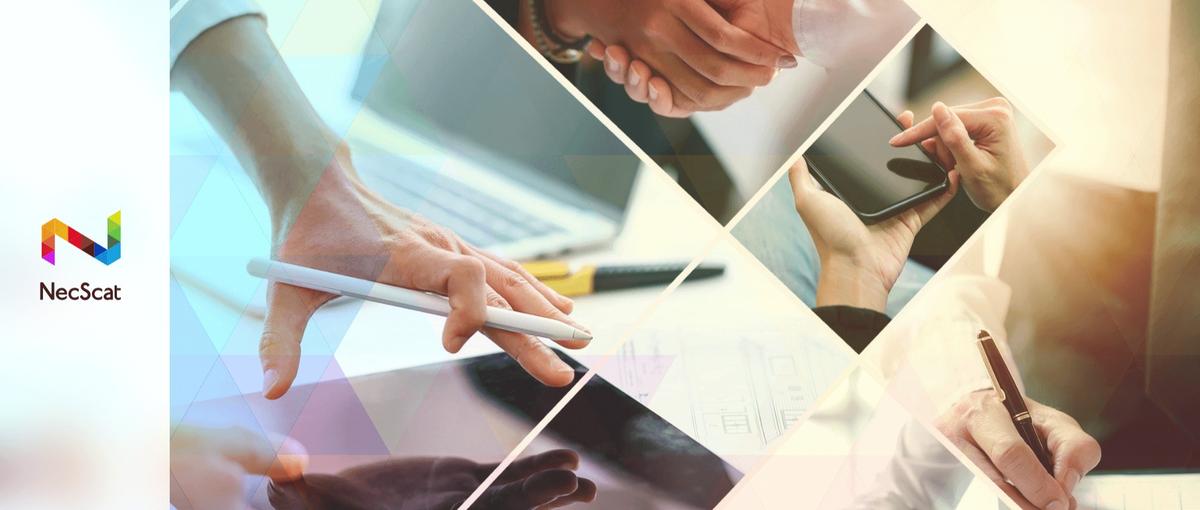 ジブンもメンバーも幸せに働く！を大切にしたいデザインマネージャーを募集！