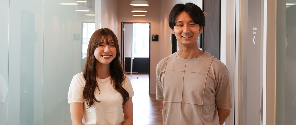 SNS好きにピッタリ！ターゲットに刺さる広告発信を覚えていきませんか？