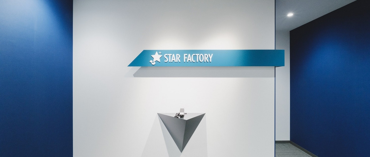 家でゲームを作りたい、チームでゲームを作りたい、Unityエンジニア募集