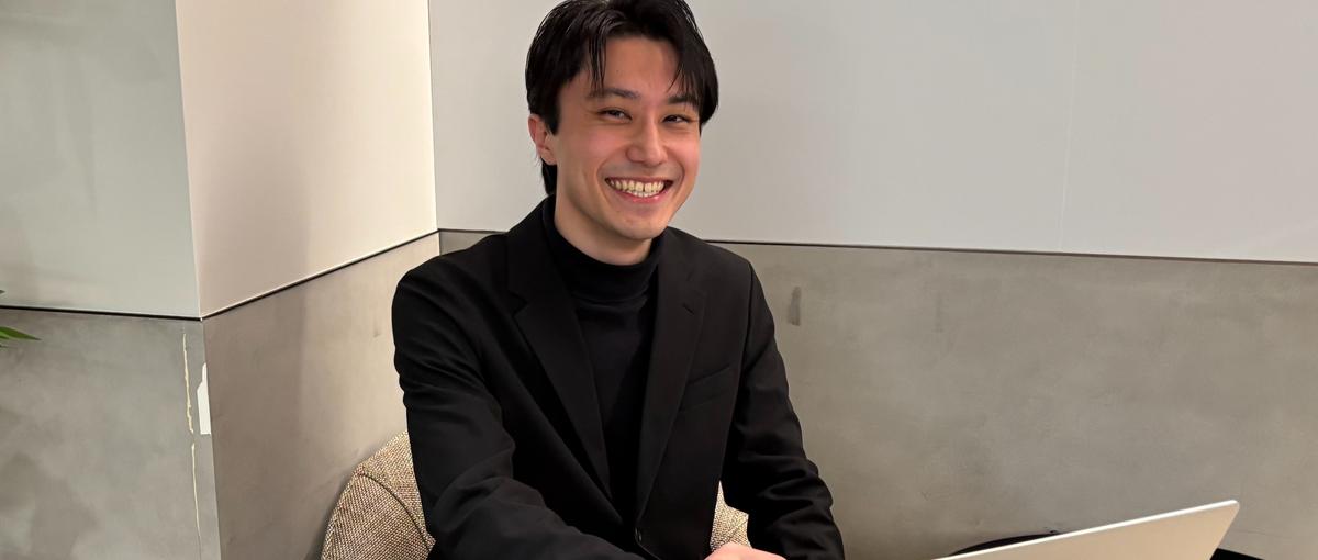 グローバルに挑戦できる環境！海外拠点メンバーと一緒に成長していける方募集！