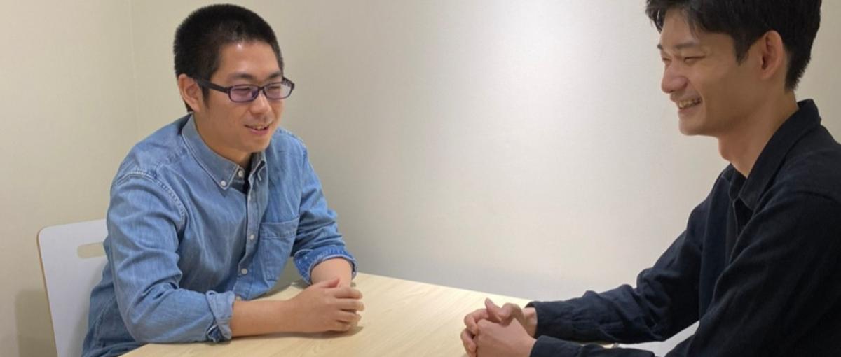  SESに不満がある方必見！会社によって全然違うことを知ってみませんか？