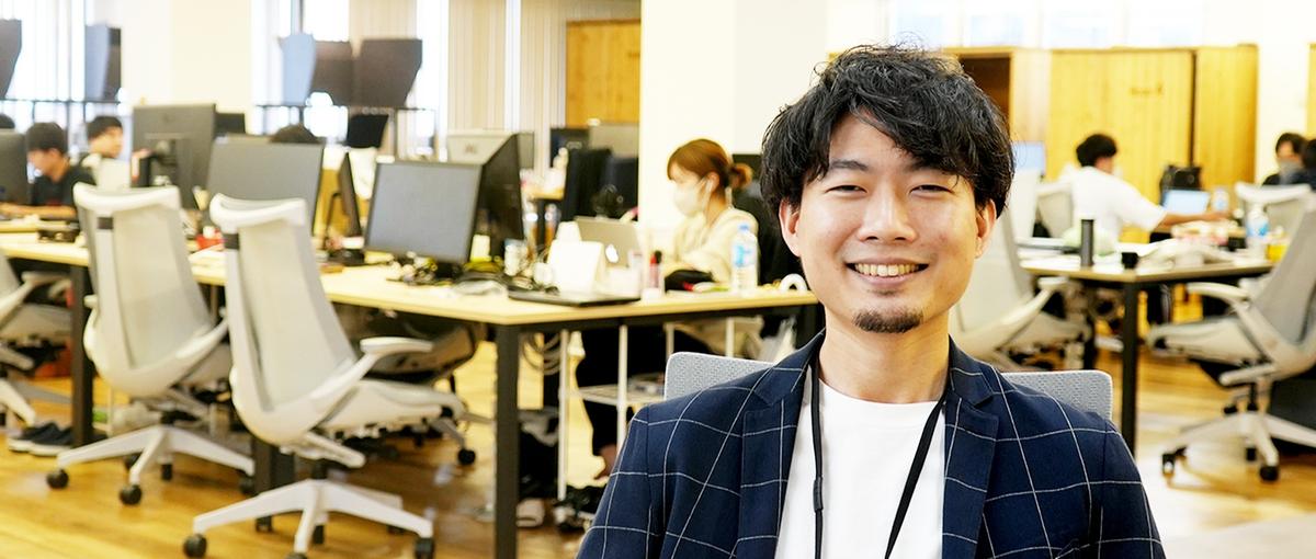 新規事業｜デジタルマーケティングの事業立ち上げ・グロースさせたい方募集