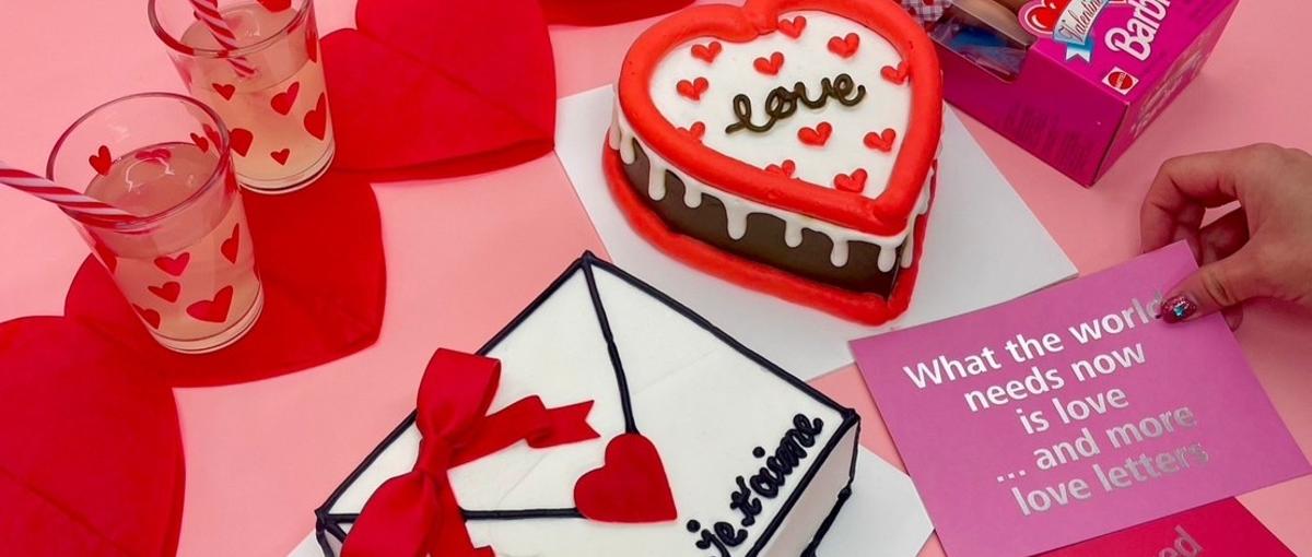 kawaiiを伝えるクリエイターをWANTED！！