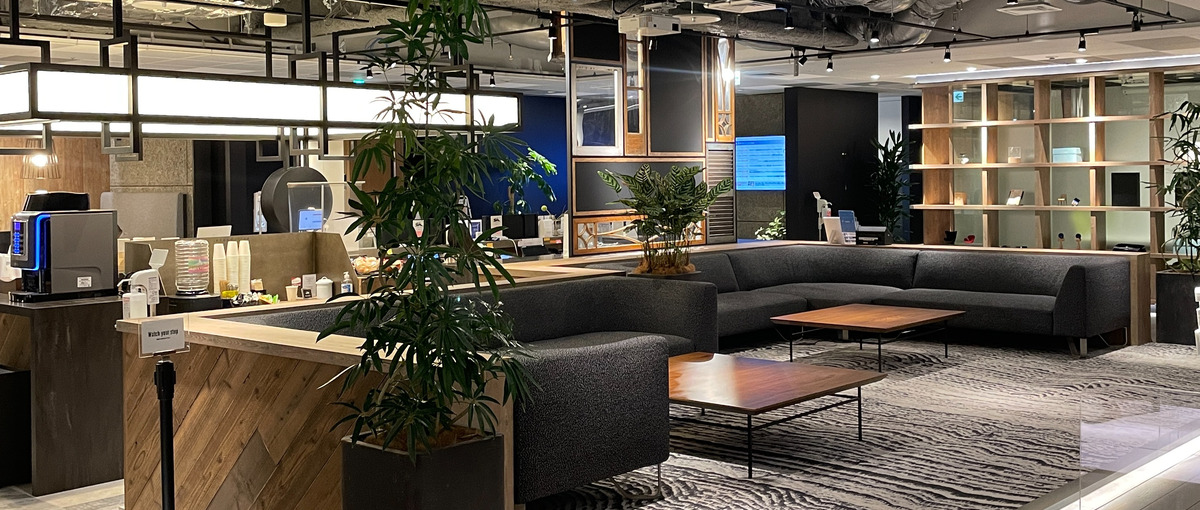 越境ECマーケティング、インバウンド施策のセールス大募集！